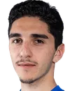 Lasha Odisharia - FK RFS futbolcusu