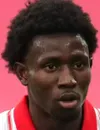 Lass Kourouma - FC Girona B futbolcusu