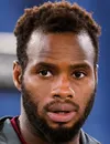 Lassana Coulibaly - US Lecce futbolcusu