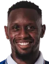 Lassana Diakhaby futbolcu profil fotoğrafı
