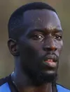 Lassana Doucouré - Chambéry Savoie Football futbolcusu