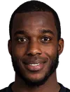 Lassana Faye futbolcu profil fotoğrafı