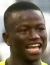 Lassana Traoré - AS Saint-Étienne futbolcusu