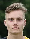 Lasse Denker - 1.FC Germania Egestorf/Langreder futbolcusu