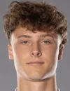 Lasse Deutschbein - FC Schalke 04 U17 futbolcusu