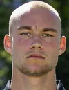 Lasse Faßmann - TSV 1860 München futbolcusu