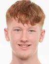 Lasse Lader futbolcu profil fotoğrafı