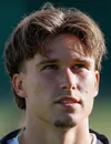 Lasse Legolas - Odense Boldklub futbolcusu