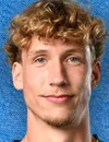 Lasse Rosenboom - Holstein Kiel futbolcusu