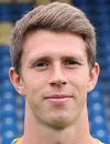 Lasse Schlüter futbolcu profil fotoğrafı