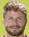 Lasse Schöne futbolcu profil fotoğrafı