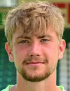 Lasse Schulz - Vendsyssel FF futbolcusu