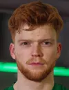 Lasse von Boetticher - HSC Hannover futbolcusu