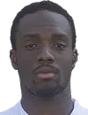 Lassina Dao futbolcu profil fotoğrafı