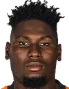 Lassina Traoré - Shakhtar Donetsk futbolcusu