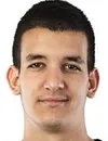 László Deutsch - Kazincbarcikai SC futbolcusu