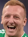 László Kleinheisler futbolcu profil fotoğrafı