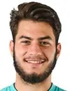 László Laky - Móri SE futbolcusu
