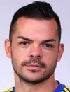 László Pekár - Budapesti VSC - Zugló player