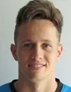 László Tóth futbolcu profil fotoğrafı
