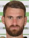 László Ur futbolcu profil fotoğrafı