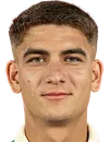 László Vingler - ETO FC futbolcusu