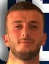Latif Aklan - Spieler von Kütahyaspor FSK