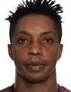 Latif Blessing - Lexington SC futbolcusu