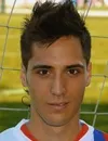 Latif Sener - Kariyer sonu futbolcusu