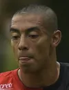 Laureano Troncoso - CA 9 de Julio (Rafaela) futbolcusu