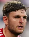 Laurence Maguire - Spieler von AFC Rochdale