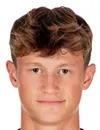 Laurens Goemaere - Spieler von Club NXT