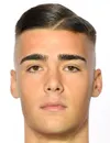 Laurens Serpe - SSD Imperia 1923 futbolcusu