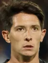 Laurent Abergel - FC Lorient futbolcusu