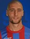 Laurent Agouazi futbolcu profil fotoğrafı