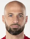 Laurent Ciman - giocatore del Karriereende