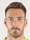 Laurent Henkinet - jogador do Karriereende