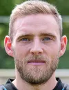Laurent Jans - SK Beveren futbolcusu
