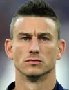Laurent Koscielny futbolcu profil fotoğrafı