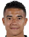 Laurent Lemoine - Zulte Waregem futbolcusu