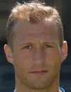 Laurent Macquet - Karriereende futbolcusu