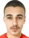 Laurent Xhylani - FC Malisheva futbolcusu