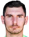 Laurențiu Brănescu - giocatore del Hibernians FC