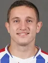 Laurențiu Buș futbolcu profil fotoğrafı