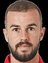 Laurențiu Corbu futbolcu profil fotoğrafı