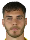 Laurențiu Popescu - Universitatea Craiova futbolcusu