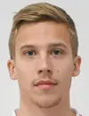 Lauri Ala-Myllymäki foto de perfil do futebolista
