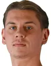 Laurin Tost - Bahlinger SC futbolcusu