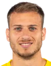 Laurin von Piechowski - 1. FC Lokomotive Leipzig futbolcusu