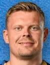 Laurynas Kulikas - Holstein Kiel II futbolcusu